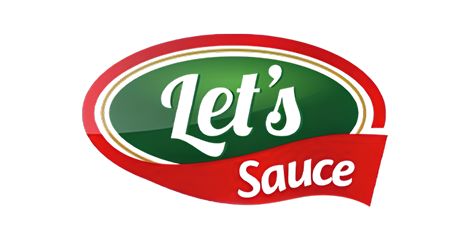 Lets Sauce