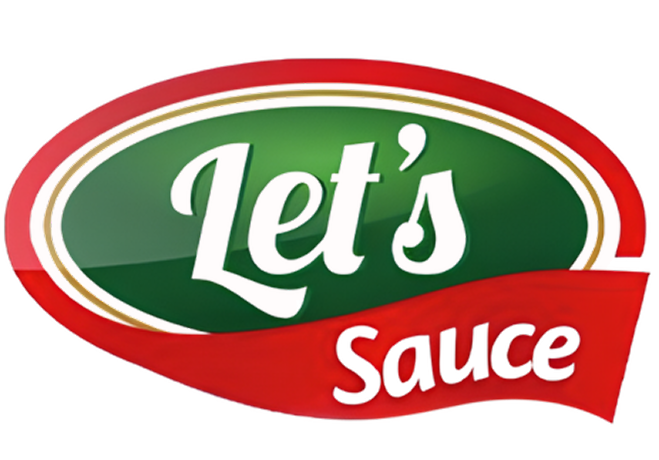 Lets Sauce