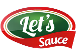 Lets Sauce
